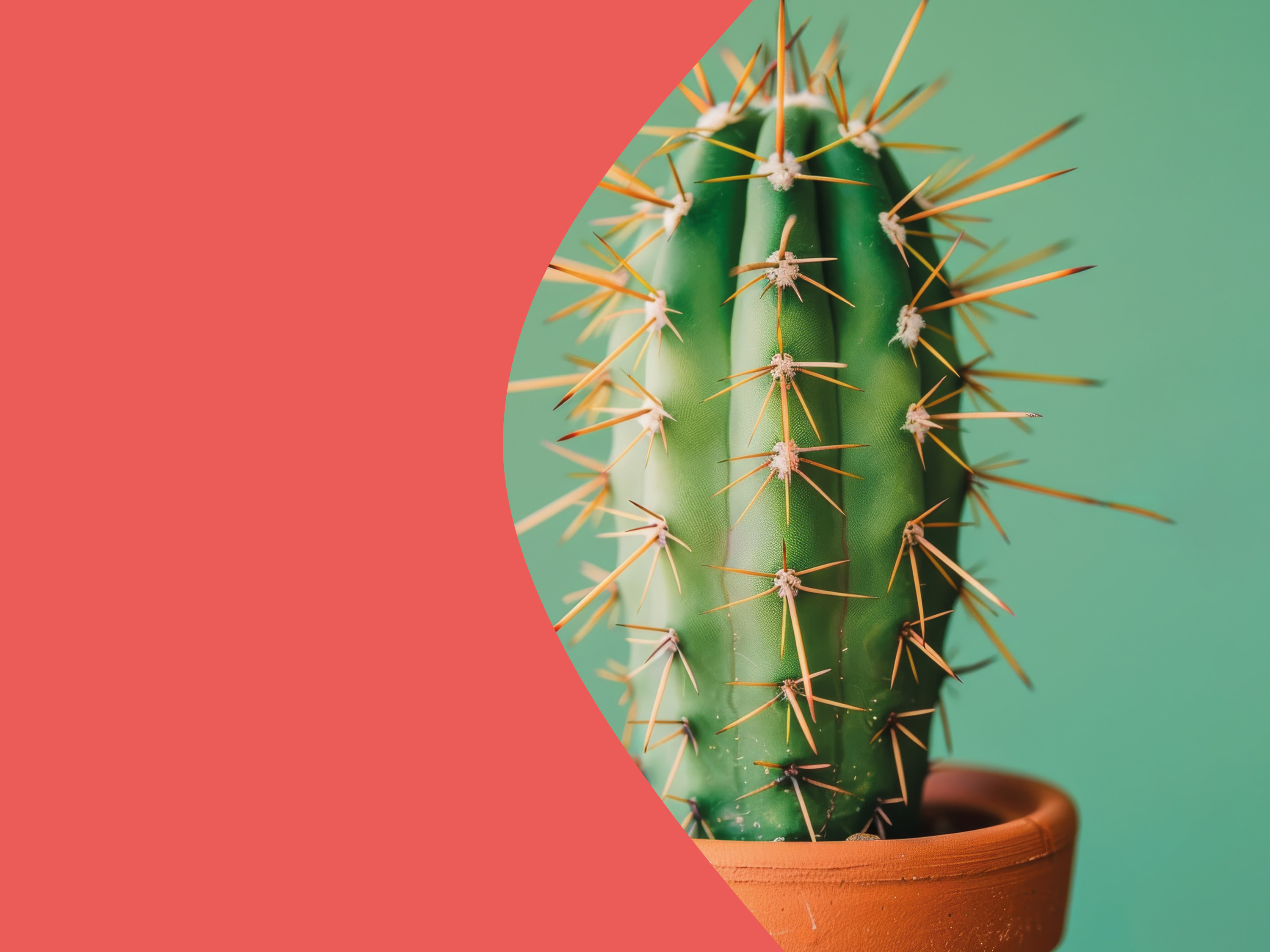 Bewegt was! Moderator*in für Kinder- und Jugend­beteiligungs­prozesse