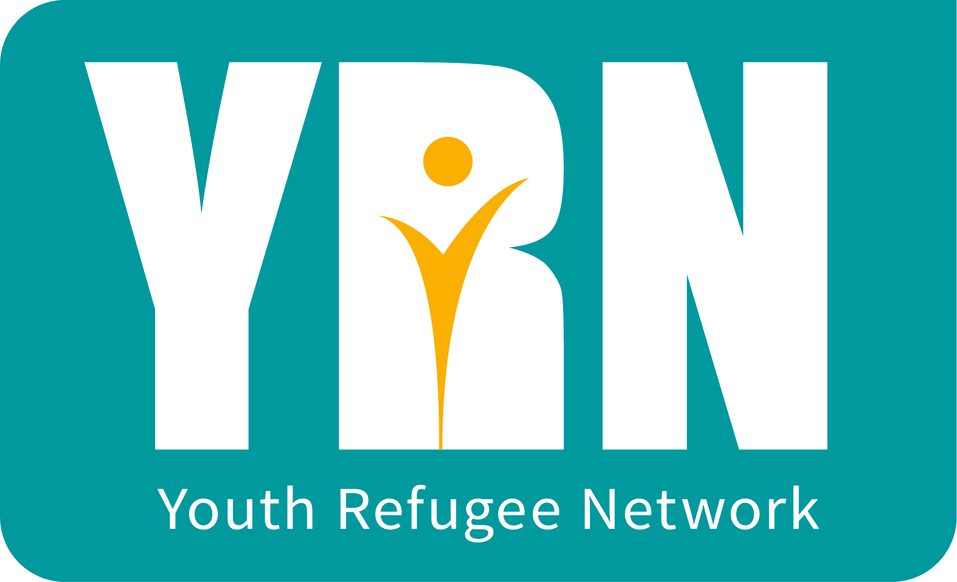 „Digital und live. Mit und ohne Sprache. Für alle was dabei – Qualifikation im Youth Refugee Network“